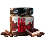 Big Boy Krém s příchutí Míša řezu by @stejkstudio 220 g – Sleviste.cz