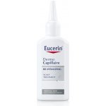Eucerin DermoCapillaire Re-Vitalizing Scalp Treatment 100 ml – Zboží Dáma