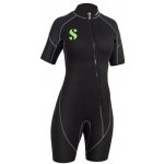 SCUBAPRO ONEFLEX 5MM VEST, LADY – Zbozi.Blesk.cz