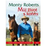 Můj život s koňmi – Sleviste.cz