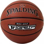 Spalding MAX GRIP – Zboží Dáma