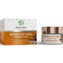 Topvet Bioaktivní krém s hadím jedem 50 ml