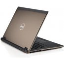 Dell Vostro 3360 N-3360-P3-001