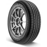 Nexen N'Priz AH8 215/50 R18 92H – Sleviste.cz