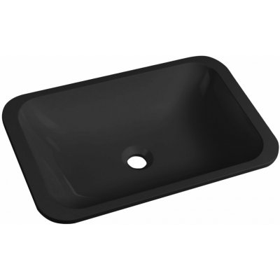 Sapho JAPURA 50135B – Hledejceny.cz