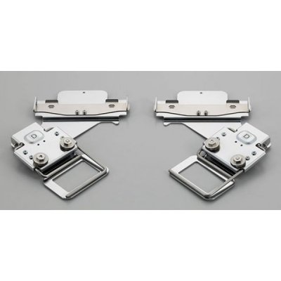 PRCL45LR Rámečky pro vyšívání na boty - Brother PR 655 – Sleviste.cz