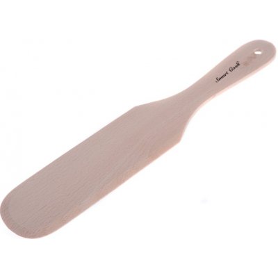 Smartcook Obracečka – Zboží Mobilmania