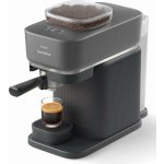 Philips BAR300/60 – Zboží Dáma