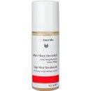 Dr.Hauschka Šalvěj Máta deodorant roll-on 50 ml