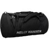 Sportovní taška Helly Hansen HH Duffel BAG 2 černá 30L