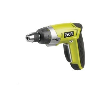 RYOBI CSD 4130 GN