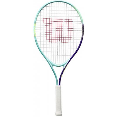 Wilson Intrigue 25 – Hledejceny.cz