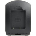 AVACOM AV-MP AVP529 – Zboží Živě