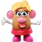 Hasbro Toy Story Paní Brambůrková – Hledejceny.cz