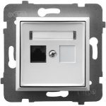 Ospel Aria GPK-1U/K/m/00 – Hledejceny.cz
