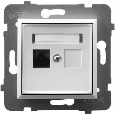 Ospel Aria GPK-1U/K/m/00 – Hledejceny.cz