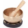 Bodhi Yoga Bodhi Tradiční tibetská zpívající miska S 11cm