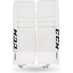 CCM Eflex 5.9 senior – Zboží Dáma