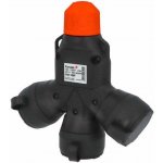 Famatel 188F – Hledejceny.cz