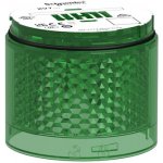 SCHNEIDER ELECTRIC XVB7C23 – Zboží Mobilmania