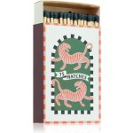 Paddywax A Dopo Tiger zápalky 75 pcs 1 ks – Zboží Mobilmania