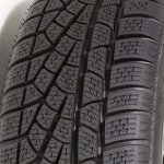 Pirelli Winter Sottozero Serie II 225/55 R17 97H | Zboží Auto