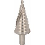KS TOOLS 330.2339 – Hledejceny.cz