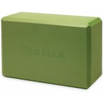 GAIAM Yoga Block – Hledejceny.cz