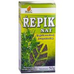 Milota Řepík lékařský nať Agrimoniae eupatoria herba cons 50 g – Zboží Dáma