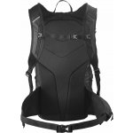 Salomon Trailblazer 20 l black alloy – Hledejceny.cz