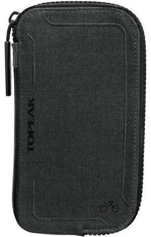 Topeak cycling hotsell wallet 5.5