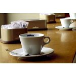 Lavazza Top Class 18 x 1 kg – Hledejceny.cz