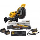 DeWALT DHS780T2A