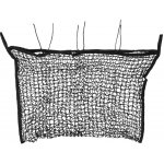 Slowfeeder 120x90 cm černá – Hledejceny.cz