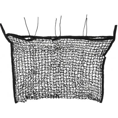 Slowfeeder 120x90 cm černá – Hledejceny.cz