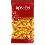 ROSHEN Korivka 1 kg – Zboží Dáma