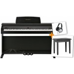 Kurzweil KA130 SET – Zboží Dáma