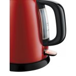 Russell Hobbs 24992-70 – Zboží Dáma