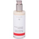 Dr. Hauschka Body Care tělové mléko s citronem a citronovou trávou 145 ml