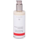 Dr. Hauschka Body Care tělové mléko s citronem a citronovou trávou 145 ml – Zboží Dáma