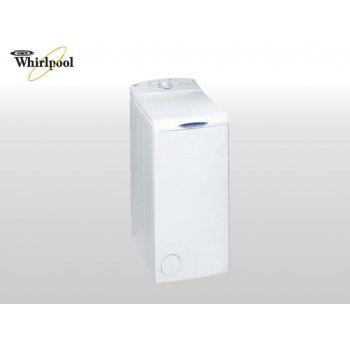 Whirlpool AWE 6514