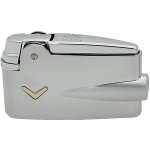 Ronson Premier Vareflame RFL100 Silver – Hledejceny.cz