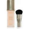 Make-up KIKO Milano Holiday Première dlouhotrvající tekutý make-up voděodolný 01 Porcelain 28 ml