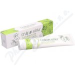 Vakos XT Čtyřiadvacítka s CBD krém 125 ml – Hledejceny.cz
