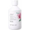 Kondicionér a balzám na vlasy Simply Zen smooth & care conditioner 250 ml