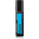 doTERRA Peace Touch roll-on 10 ml – Zbozi.Blesk.cz