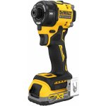DeWalt DCF870E2T – Zboží Dáma DeWalt DCF870E2T – Zboží Dáma