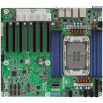 ASRock GNRD8-2L2T – Zboží Živě