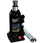 Proteco 42.09-ZH-20000 zvedák hydraulický 20 t – Sleviste.cz