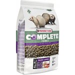 Versele-Laga Ferret Complete 10 kg – Hledejceny.cz